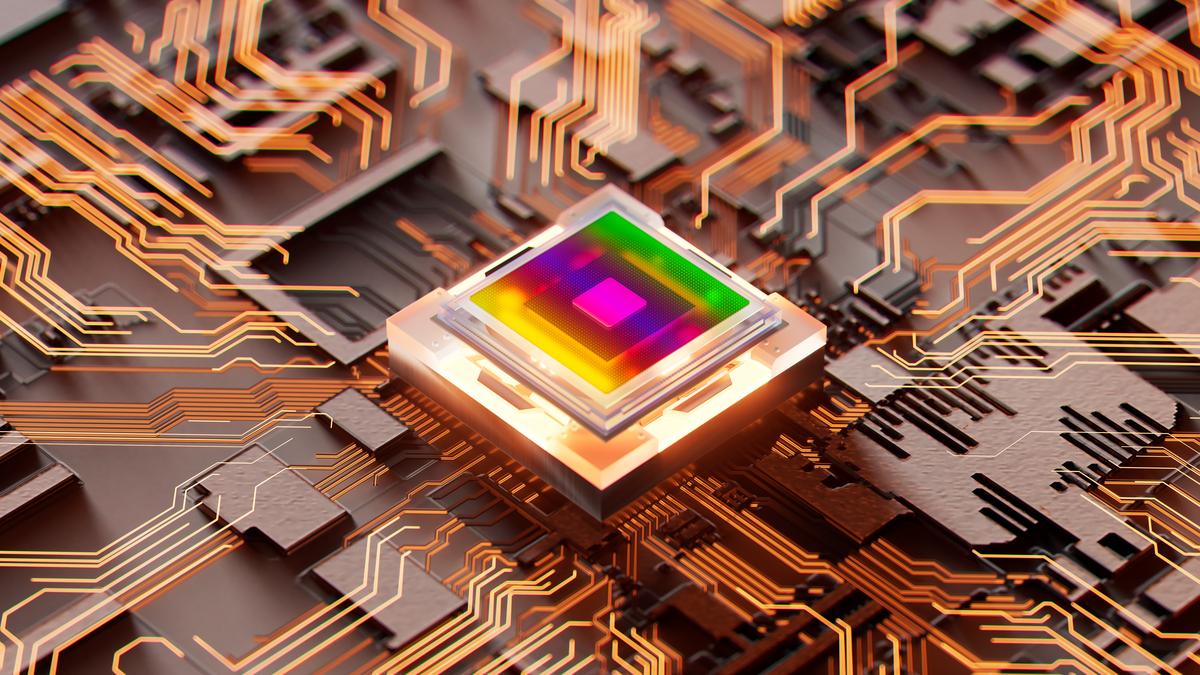 Why knowledge of quantum computing is essential across disciplines